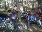 PICT0553.JPG