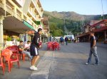 PICT0583.JPG
