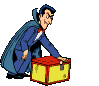 vampiro-.gif