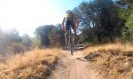 07-salto Jesus.jpg
