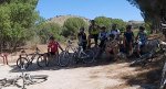 13-Grupo.jpg