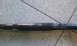 2012-07-16 12.39.29.jpg