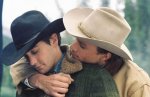 brokeback07.jpg