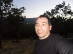 SAM_0917.JPG