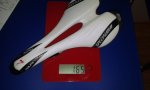 20120710_115018.jpg
