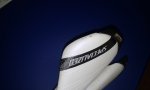 20120710_115107.jpg