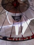 IMG_20120716_113701.jpg