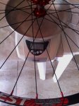 IMG_20120716_113812.jpg