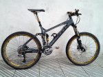 2012-06-28 20.29.20 copia.jpg
