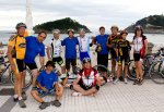 img23961200.jpg