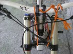 p4pb8400652.jpg