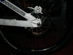 DSCF6282.JPG