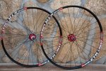 crestsuperrojos1.jpg