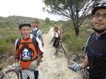 IMG_0178.JPG