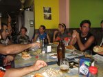 IMG_0188.JPG