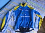 DSC01966.JPG