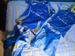 DSC01968.JPG