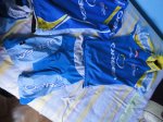 DSC01970.JPG