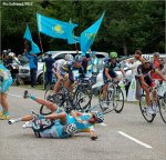 tdf12st14eh-crash.jpg
