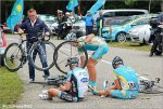 tdf12st14eh-crash2.jpg