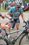 tdf12st14eh-levi.jpg