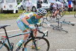 tdf12st14mw-janez.jpg