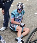 tdf12st14mw-levi2.jpg