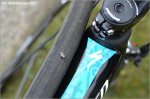 tdf12st14mw-tack.jpg