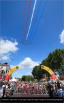tdf12st14-start.jpg
