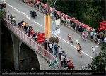 tdf12st14-turn.jpg