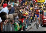 tdf12st14-win.jpg