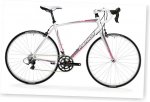 merida juliet 94com.jpg