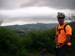 DSCF2018.jpg