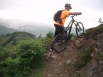 DSCF2038.jpg