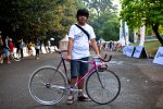 Jakarta_FIXEDFEST-22.jpg