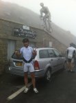 Tourmalet.jpg