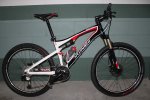 specialized004.jpg
