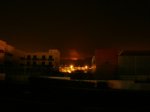 arde.JPG