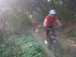 IMG-20120715-00126copia 2.png