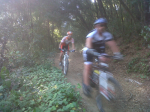 IMG-20120715-00127copia.png