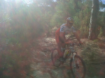 IMG-20120715-00128copia.png
