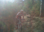 IMG-20120715-00129copia.png