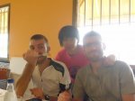 CIMG0022 (Copiar).JPG