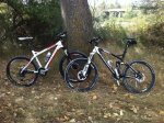 Bici.jpg