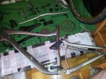 20120714_163008.jpg