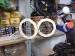 2011-12-11 19.30.15.jpg