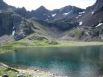 20120713- PICOS DE LOS INFIERNOS 053 IBON LLENA CANTAL.JPG