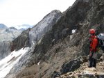 20120713- PICOS DE LOS INFIERNOS 081.JPG