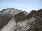20120713- PICOS DE LOS INFIERNOS 084 CRESTERIO.JPG
