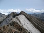 20120713- PICOS DE LOS INFIERNOS 091 CRESTA MARMOLERA.JPG